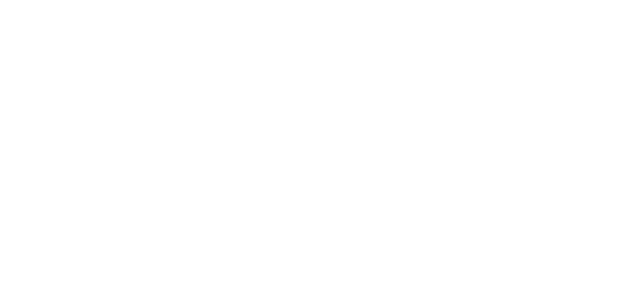 iPride logo, link to homepage